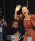 Filename=049.jpg
Filesize=930KiB
Dimensions=2350x1560
Date added=Apr 16, 2022 049.jpg