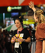 Filename=052.jpg
Filesize=657KiB
Dimensions=2500x1659
Date added=Apr 16, 2022 052.jpg