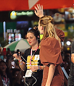 Filename=053.jpg
Filesize=928KiB
Dimensions=2350x1560
Date added=Apr 16, 2022 053.jpg