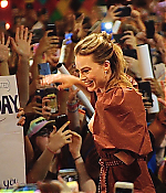 Filename=059.jpg
Filesize=970KiB
Dimensions=2250x1494
Date added=Apr 16, 2022 059.jpg