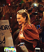 Filename=060.jpg
Filesize=968KiB
Dimensions=2450x1626
Date added=Apr 16, 2022 060.jpg