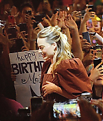 Filename=061.jpg
Filesize=965KiB
Dimensions=2350x1560
Date added=Apr 16, 2022 061.jpg