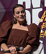 Filename=062.jpg
Filesize=889KiB
Dimensions=2400x1598
Date added=Apr 16, 2022 062.jpg