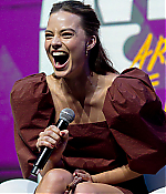 Filename=068.jpg
Filesize=737KiB
Dimensions=1666x2500
Date added=Apr 16, 2022 068.jpg