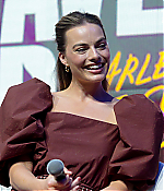 Filename=070.jpg
Filesize=802KiB
Dimensions=2500x1666
Date added=Apr 16, 2022 070.jpg