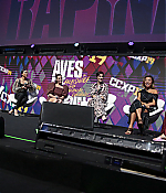 Filename=071.jpg
Filesize=750KiB
Dimensions=2500x1666
Date added=Apr 16, 2022 071.jpg