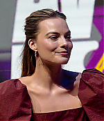 Filename=072.jpg
Filesize=814KiB
Dimensions=2500x1666
Date added=Apr 16, 2022 072.jpg