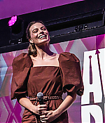 Filename=074.jpg
Filesize=923KiB
Dimensions=2400x1494
Date added=Apr 16, 2022 074.jpg