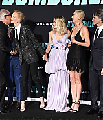 Filename=020.jpg
Filesize=739KiB
Dimensions=2500x1848
Date added=Dec 29, 2019 020.jpg