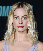 Filename=062.jpg
Filesize=600KiB
Dimensions=2143x2500
Date added=Dec 29, 2019 062.jpg