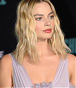 Filename=097.jpg
Filesize=662KiB
Dimensions=1823x2500
Date added=Dec 29, 2019 097.jpg