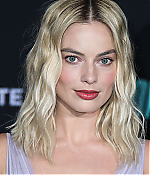 Filename=143.jpg
Filesize=754KiB
Dimensions=1875x2500
Date added=Dec 29, 2019 143.jpg