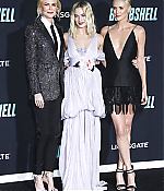 Filename=MQ_023.jpg
Filesize=48KiB
Dimensions=384x512
Date added=Dec 29, 2019 MQ_023.jpg