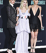 Filename=MQ_024.jpg
Filesize=46KiB
Dimensions=366x512
Date added=Dec 29, 2019 MQ_024.jpg