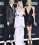 Filename=MQ_027.jpg
Filesize=49KiB
Dimensions=384x512
Date added=Dec 29, 2019 MQ_027.jpg