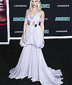 Filename=MQ_028.jpg
Filesize=37KiB
Dimensions=384x512
Date added=Dec 29, 2019 MQ_028.jpg