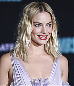 Filename=MQ_029.jpg
Filesize=27KiB
Dimensions=512x341
Date added=Dec 29, 2019 MQ_029.jpg