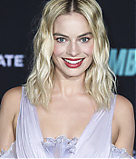 Filename=MQ_030.jpg
Filesize=39KiB
Dimensions=384x512
Date added=Dec 29, 2019 MQ_030.jpg