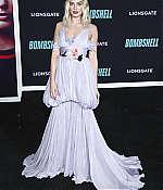 Filename=MQ_031.jpg
Filesize=37KiB
Dimensions=384x512
Date added=Dec 29, 2019 MQ_031.jpg