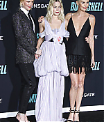 Filename=MQ_032.jpg
Filesize=46KiB
Dimensions=366x512
Date added=Dec 29, 2019 MQ_032.jpg