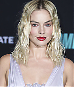 Filename=MQ_033.jpg
Filesize=41KiB
Dimensions=410x512
Date added=Dec 29, 2019 MQ_033.jpg