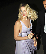 Filename=MQ_035.jpg
Filesize=40KiB
Dimensions=416x512
Date added=Dec 29, 2019 MQ_035.jpg