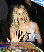 Filename=MQ_036.jpg
Filesize=57KiB
Dimensions=512x475
Date added=Dec 29, 2019 MQ_036.jpg