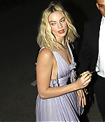 Filename=MQ_037.jpg
Filesize=40KiB
Dimensions=400x512
Date added=Dec 29, 2019 MQ_037.jpg