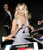 Filename=MQ_039.jpg
Filesize=45KiB
Dimensions=574x612
Date added=Dec 29, 2019 MQ_039.jpg