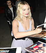 Filename=MQ_040.jpg
Filesize=40KiB
Dimensions=475x612
Date added=Dec 29, 2019 MQ_040.jpg