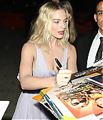 Filename=MQ_042.jpg
Filesize=43KiB
Dimensions=474x612
Date added=Dec 29, 2019 MQ_042.jpg