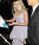 Filename=MQ_043.jpg
Filesize=37KiB
Dimensions=452x612
Date added=Dec 29, 2019 MQ_043.jpg