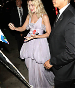 Filename=MQ_044.jpg
Filesize=38KiB
Dimensions=448x612
Date added=Dec 29, 2019 MQ_044.jpg