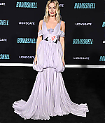 Filename=MQ_048.jpg
Filesize=31KiB
Dimensions=467x612
Date added=Dec 29, 2019 MQ_048.jpg