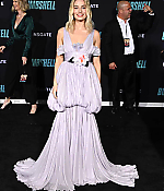 Filename=MQ_049.jpg
Filesize=33KiB
Dimensions=447x612
Date added=Dec 29, 2019 MQ_049.jpg