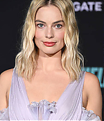 Filename=MQ_051.jpg
Filesize=33KiB
Dimensions=433x612
Date added=Dec 29, 2019 MQ_051.jpg