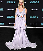 Filename=MQ_052.jpg
Filesize=32KiB
Dimensions=469x612
Date added=Dec 29, 2019 MQ_052.jpg