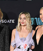 Filename=MQ_053.jpg
Filesize=41KiB
Dimensions=612x407
Date added=Dec 29, 2019 MQ_053.jpg