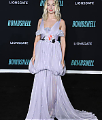 Filename=MQ_054.jpg
Filesize=29KiB
Dimensions=462x612
Date added=Dec 29, 2019 MQ_054.jpg