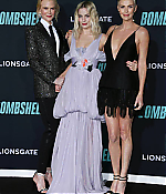 Filename=MQ_056.jpg
Filesize=40KiB
Dimensions=449x612
Date added=Dec 29, 2019 MQ_056.jpg