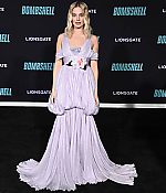 Filename=MQ_057.jpg
Filesize=33KiB
Dimensions=485x612
Date added=Dec 29, 2019 MQ_057.jpg