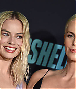 Filename=MQ_058.jpg
Filesize=30KiB
Dimensions=612x407
Date added=Dec 29, 2019 MQ_058.jpg