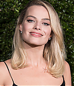 Filename=015.jpg
Filesize=526KiB
Dimensions=1365x2048
Date added=Apr 12, 2022 015.jpg