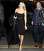 Filename=023.jpg
Filesize=265KiB
Dimensions=1482x2224
Date added=Apr 12, 2022 023.jpg