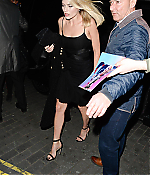 Filename=032.jpg
Filesize=744KiB
Dimensions=2159x3686
Date added=Apr 12, 2022 032.jpg