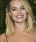 Filename=MQ_006.jpg
Filesize=39KiB
Dimensions=341x512
Date added=Apr 12, 2022 MQ_006.jpg