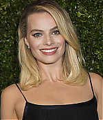 Filename=MQ_007.jpg
Filesize=47KiB
Dimensions=512x341
Date added=Apr 12, 2022 MQ_007.jpg