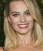 Filename=MQ_008.jpg
Filesize=40KiB
Dimensions=341x512
Date added=Apr 12, 2022 MQ_008.jpg