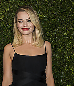 Filename=MQ_009.jpg
Filesize=56KiB
Dimensions=512x341
Date added=Apr 12, 2022 MQ_009.jpg