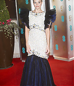 Filename=051.jpg
Filesize=605KiB
Dimensions=1650x2450
Date added=Apr 16, 2022 051.jpg